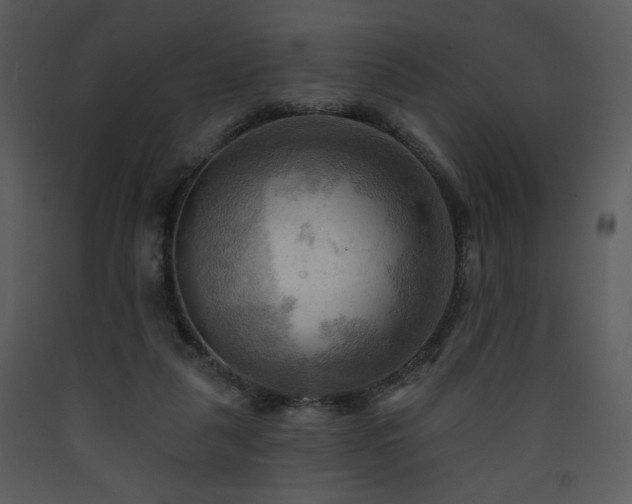 X0000090630259200707171454