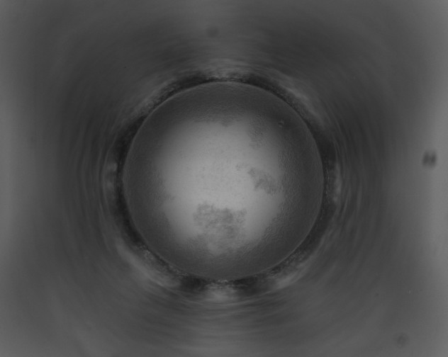 X0000090630263200707171454