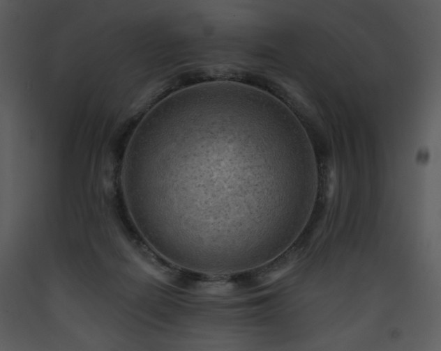 X0000090630266200707171454