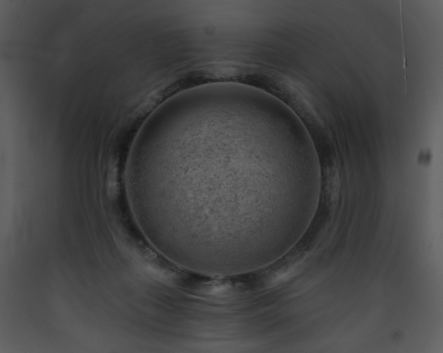 X0000090630267200707171454