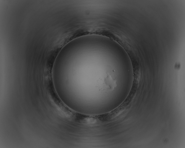 X0000090630272200707171454