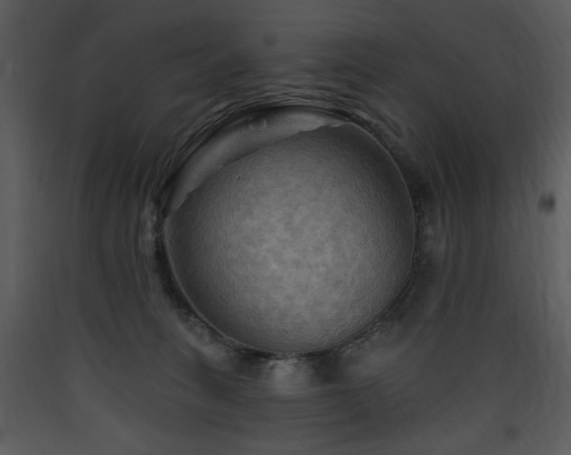 X0000090630275200707171454