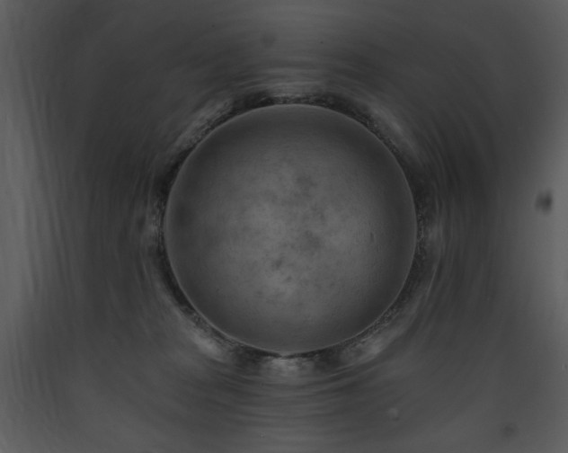 X0000090630277200707171454