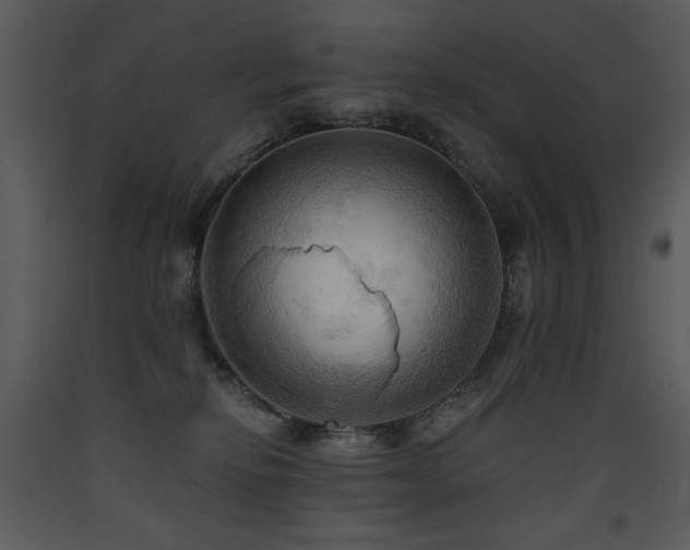 X0000090630278200707171454