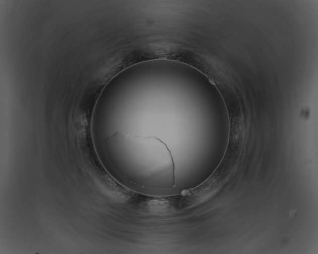 X0000090630279200707171454