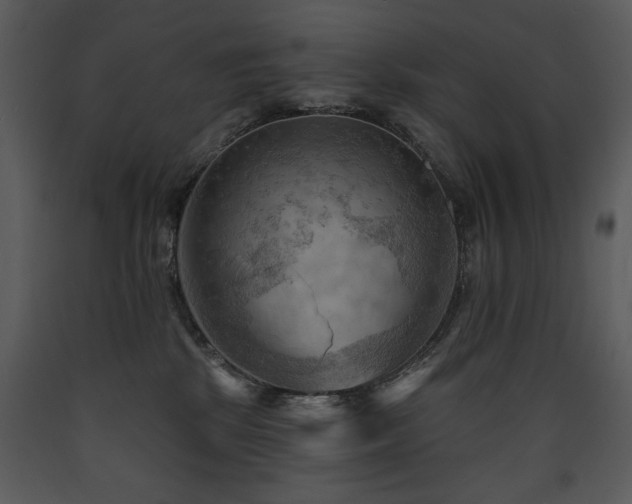 X0000090630281200707171454