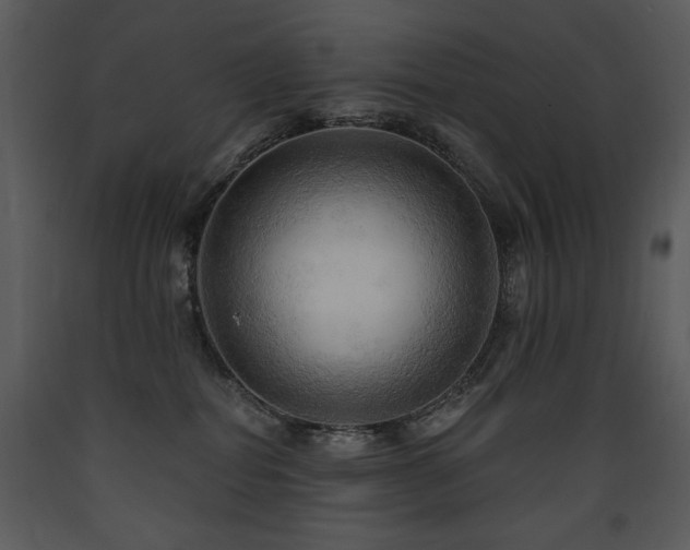 X0000090630282200707171454