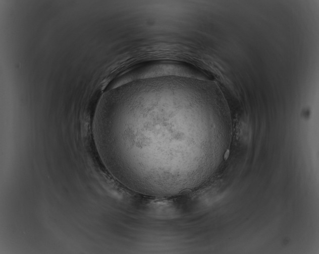 X0000090630283200707171454