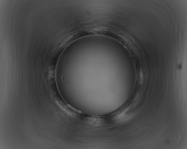X0000090630284200707171454