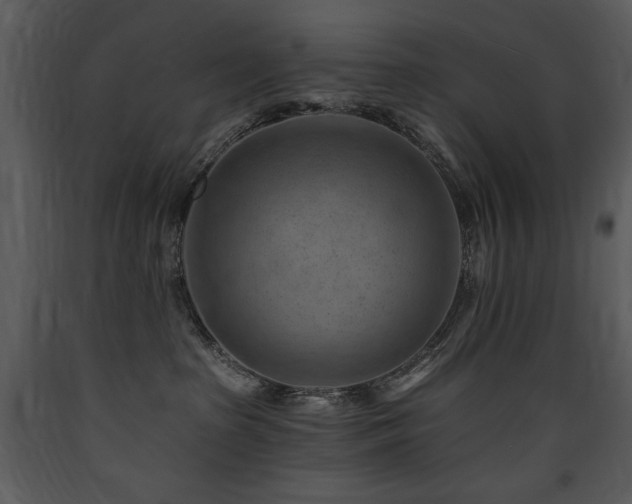 X0000090630285200707171454