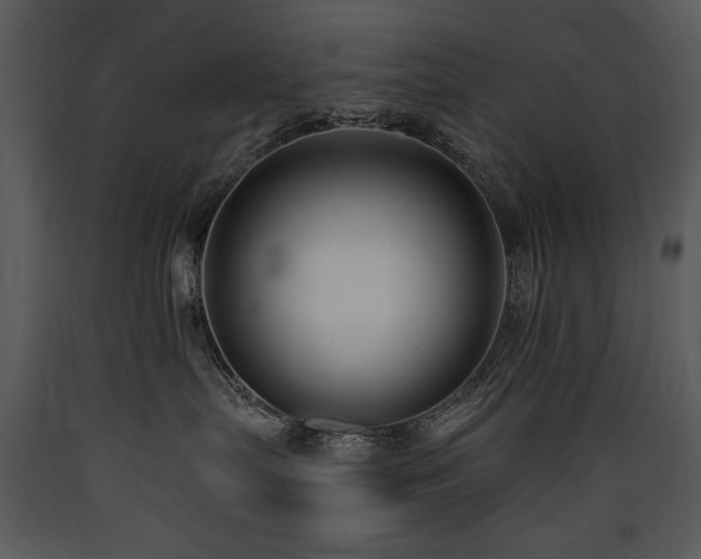 X0000090630287200707171454
