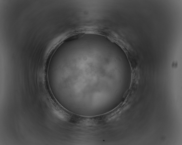 X0000090630293200707171453