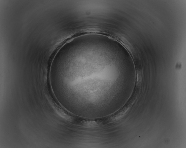 X0000090630301200707171453