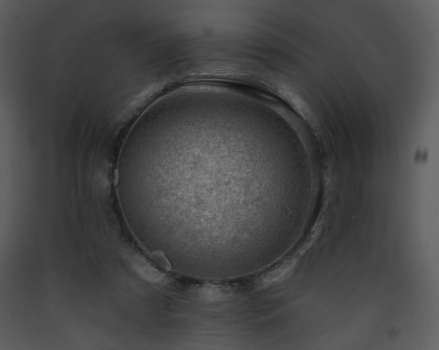 X0000090630305200707171453