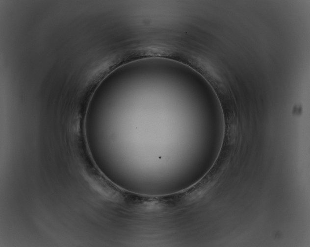 X0000090630310200707171453