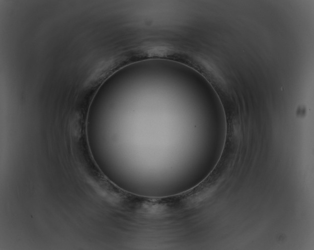 X0000090630311200707171453