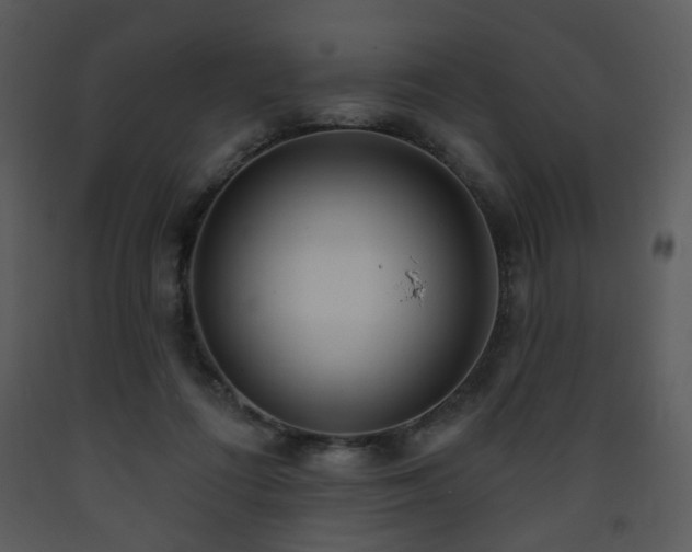 X0000090630312200707171453
