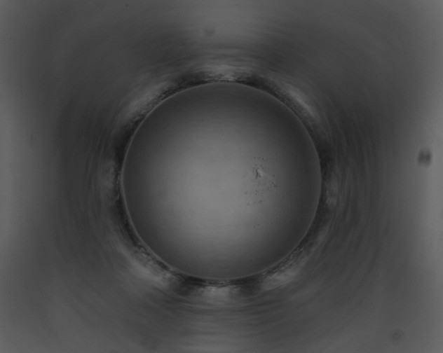 X0000090630314200707171453