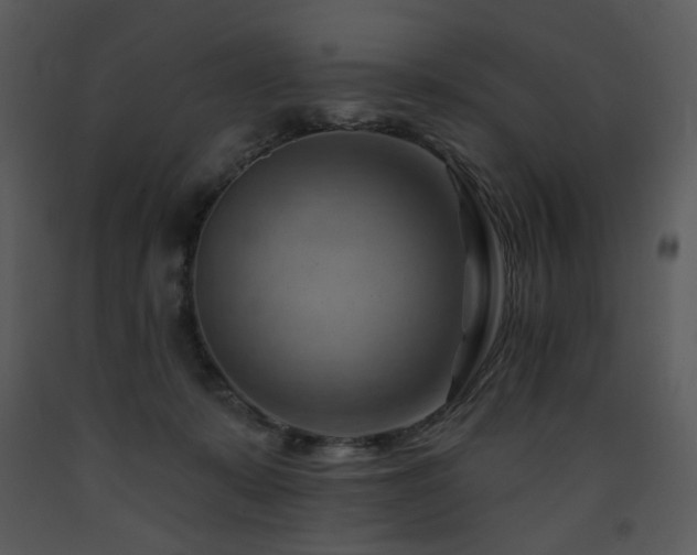 X0000090630319200707171453