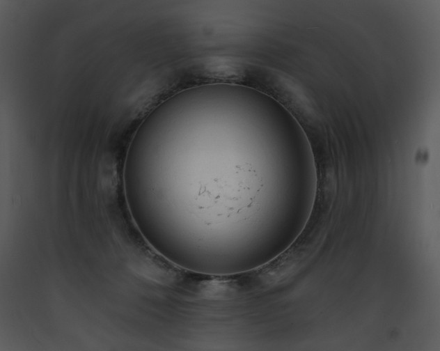X0000090630320200707171453