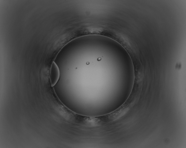 X0000090630321200707171453