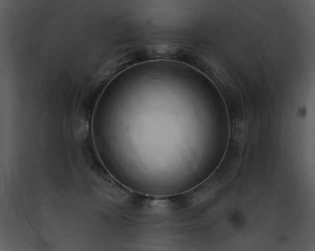 X0000090630324200707171453