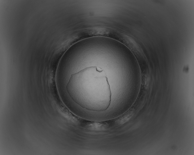 X0000090630326200707171453