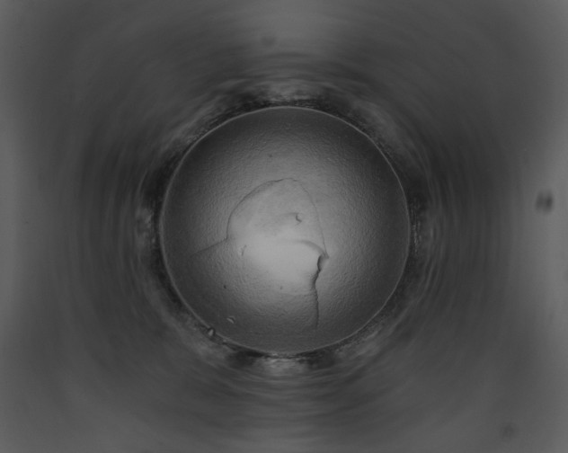 X0000090630327200707171453