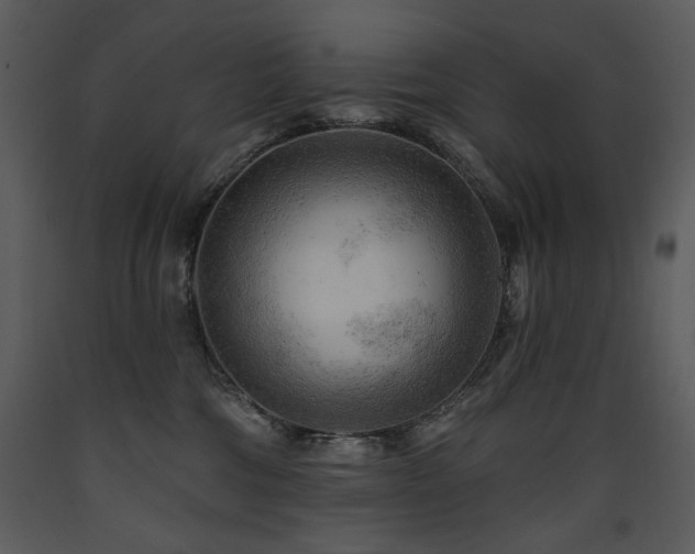 X0000090630330200707171453