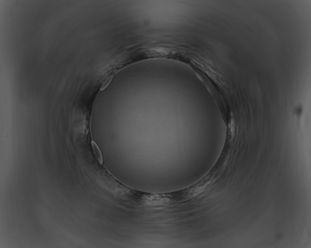 X0000090630331200707171453