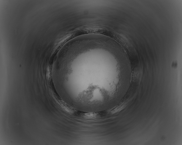 X0000090630335200707171453