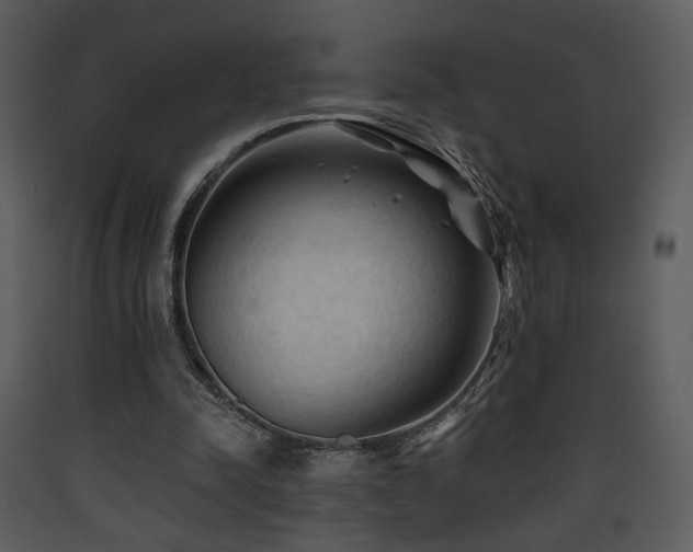 X0000090630342200707171452