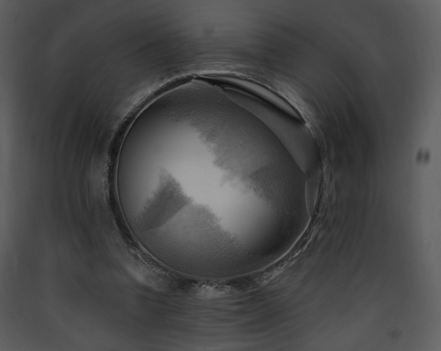 X0000090630346200707171452