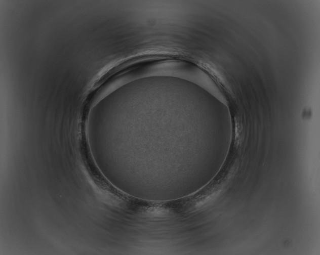 X0000090630348200707171452