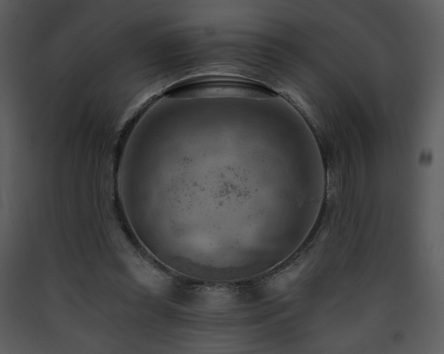 X0000090630349200707171452