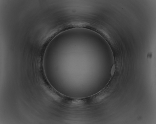 X0000090630357200707171452