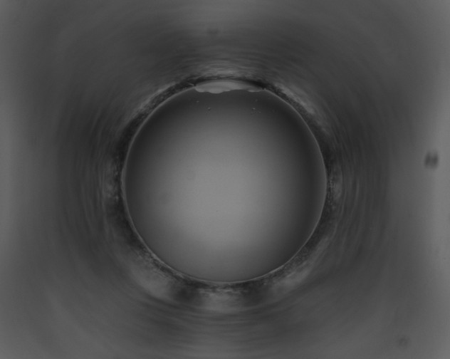 X0000090630359200707171452