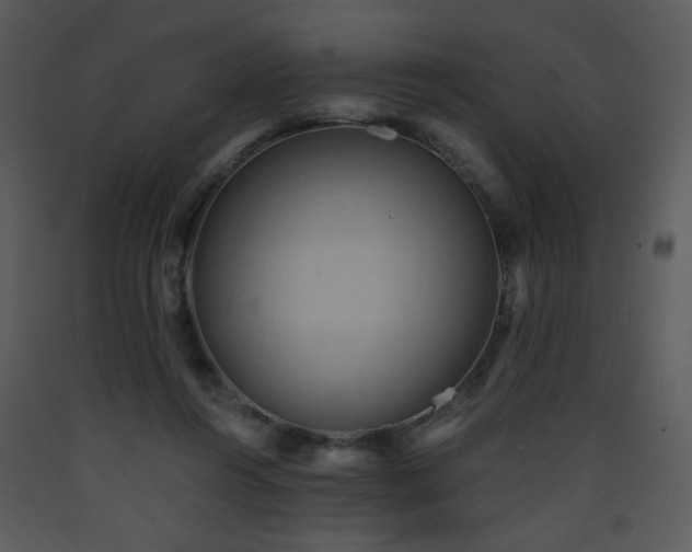 X0000090630360200707171452