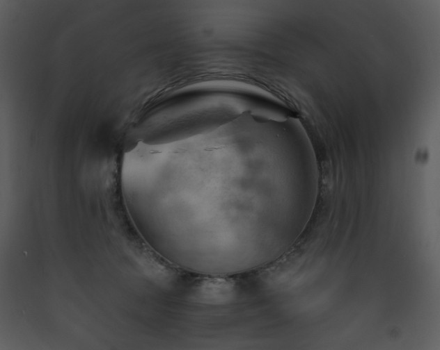 X0000090630369200707171453