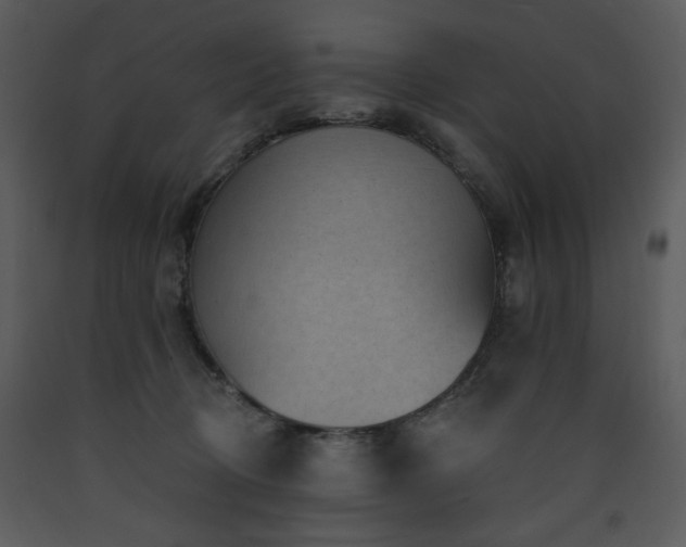 X0000090630370200707171453