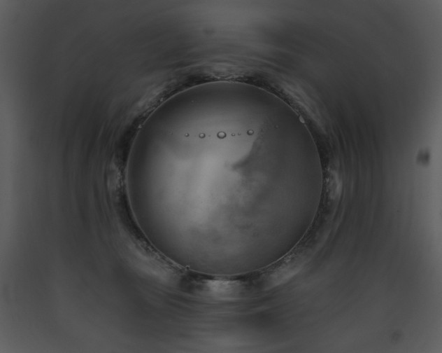 X0000090630371200707171453
