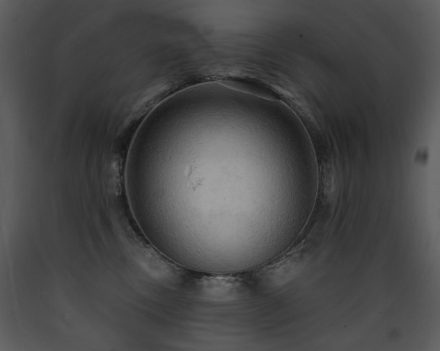 X0000090630378200707171453