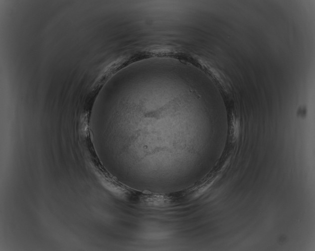 X0000090630383200707171453