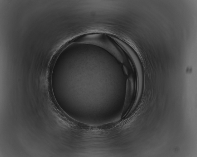 X0000090630387200707171452