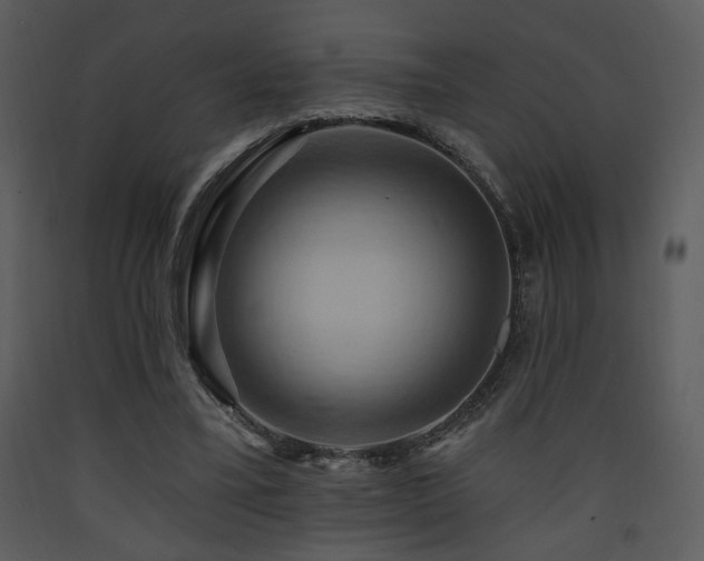 X0000090630395200707171452