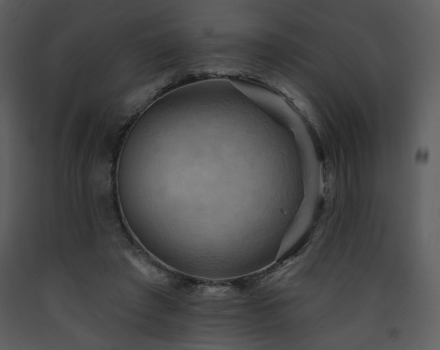 X0000090630401200707171452