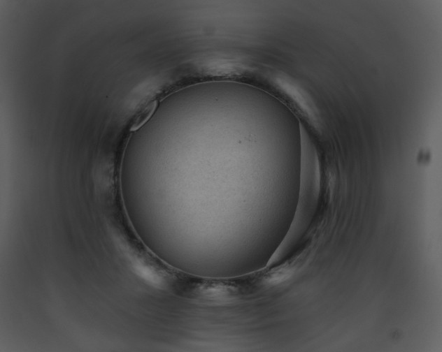 X0000090630407200707171452