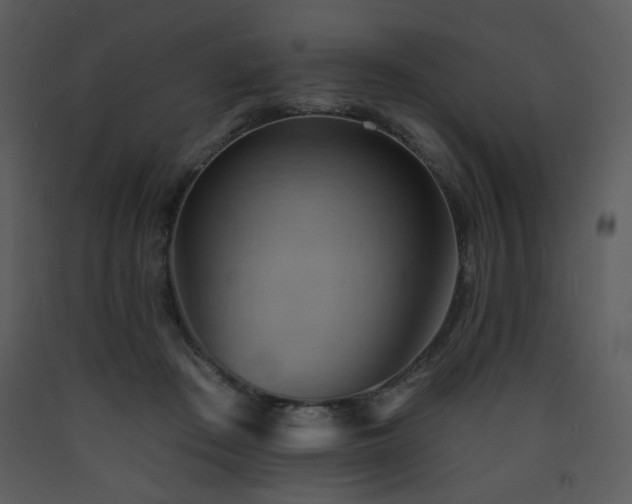 X0000090630409200707171452