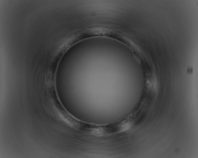X0000090630411200707171452