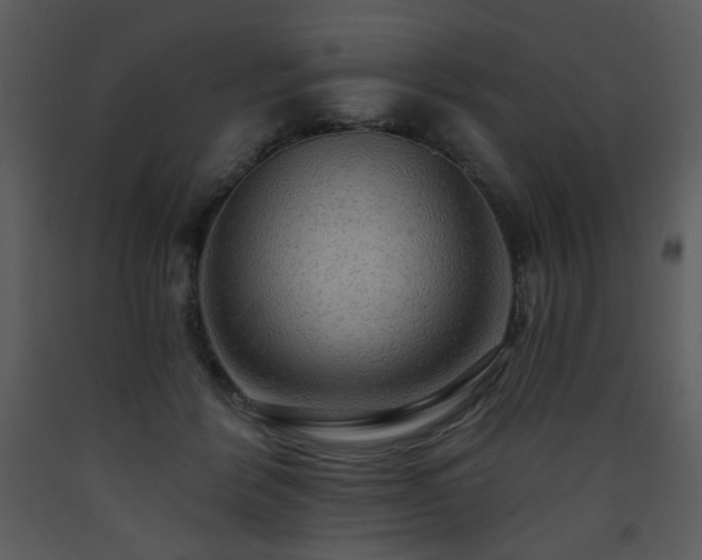 X0000090630412200707171452